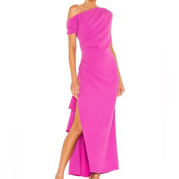 REVOLVE Dresses & Skirts - REVOLVE Gwenyth Dress by Elliott